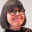 Featured image for Skolemad: "Jeg skal ikke v&aelig;re madpakkepoliti"