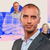 Featured image for Samr&aring;d om l&aelig;reres magtanvendelse i dag: Men hvor t&aelig;t p&aring; er de nye regler?