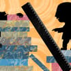 Featured image for F&aring; matematikken til at give mening: Nyt forskningsprojekt viser dig hvordan