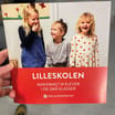 Featured image for Her er det fulde skoleudspil