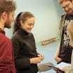 Featured image for Lasse vil v&aelig;re l&aelig;rer: Udspil f&aring;r mig da til at overveje at v&aelig;lge indskolingen