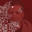 Featured image for Klasser med max 14? S&aring; store er klasserne i dag for de mindste