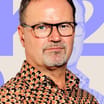 Featured image for L&aelig;rer-overenskomst p&aring; plads med markante l&oslash;nstigninger og fokus p&aring; arbejdsmilj&oslash;