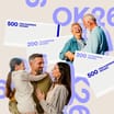 Featured image for Det betyder overenskomst-forliget for dig