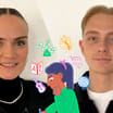 Featured image for Kn&aelig;k koden til fagfordelingen: Find de skjulte "energityve" i dine opgaver
