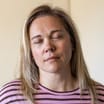 Featured image for Maria fik PTSD p&aring; sit job i folkeskolen