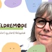 Featured image for Her inviteres nye for&aelig;ldre til &rsquo;icebreaker&rsquo;-m&oslash;de et halvt &aring;r f&oslash;r skolestart