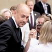 Featured image for Heunicke om l&aelig;se&shy;pr&oslash;ven: &rdquo;Bem&aelig;rkelsesv&aelig;rdigt&rdquo;