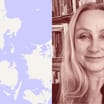 Featured image for Overrasket forsker: Dette har &rdquo;k&aelig;mpe betydning&rdquo;, hvis man vil fastholde l&aelig;rerne i skolen