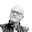 Photo of Thorkild Thejsen