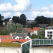 Featured image for L&aelig;rer efter storm&oslash;de p&aring; Hadsten Skole: &rdquo;Der bliver taget godt h&aring;nd om situationen&rdquo;
