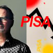 Featured image for L&aelig;rernes formand har bud p&aring; l&oslash;sninger af Pisa-krise: &rdquo;Vink med en vognstang om, at nu skal der handling til&rdquo;