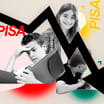 Featured image for Historisk fald i Pisa: Aldrig har dansk skole klaret sig d&aring;rligere