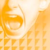 Featured image for Ny undersøgelse: Elever sviner deres lærere til