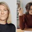 Featured image for Stigende mistrivsel betyder flere konflikter mellem skole og hjem