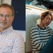 Featured image for Triste tal: Hver tredje l&aelig;rer har v&aelig;ret sygemeldt p&aring; grund af stress
