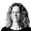 Karen Ravn