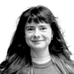 Anna Essendrop Bach
