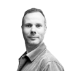 Anders Thorsen