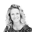 Maria Becher Trier