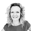 Pernille Aisinger