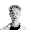 Jesper Knudsen