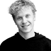 Villads Kirk Thomsen