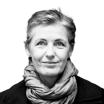 Maja Plesner