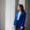 Skal en lovændring redde elevernes Chromebooks? Minister lover svar senest i sommerferien