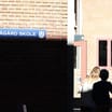 Featured image for Unders&oslash;gelserne af Bl&aring;g&aring;rd er nu klar: Skoledirekt&oslash;r frikender ledelsen