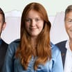 Forstå sagen om Blågård Skole