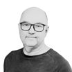 Henrik Stanek
