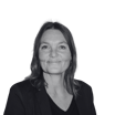 Rikke Hjort Hvillum