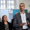 Tesfaye bekræfter: Hvis staten skulle finansiere alt i skoleaftalen, mangler der én milliard