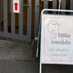 Prøvekaos fortsætter: Elever fik udleveret forkert opgavesæt