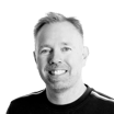 Mads Lerche Møller