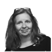 Dorthe Kirkgaard Nielsen