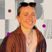 Amanda drømmer om at blive efterskolelærer: Det virker ikke til, at lærerne i folkeskolen har særlig meget frihed