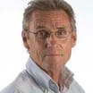 Sten Larsen