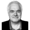 John Rydahl