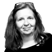 Dorthe Kirkgaard Nielsen