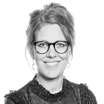 Kristina Malmer Rasmussen