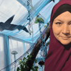 Lærer: Alt det her var vores elever gået glip af uden billedkunst i 1. klasse