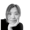Lea Nørregaard Drachmann