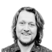 Morten Refskov