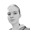 Amira Andersen