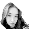 Liva Lassen