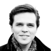 Emil Sloth Andersen