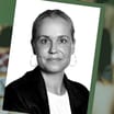 Featured image for S&aring;dan har skole nedbragt frav&aelig;ret for 3 ud af 4 elever med h&oslash;jt frav&aelig;r