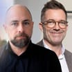 Featured image for DLF og skoleledere: Folkeskolen mangler ressourcer, derfor har l&aelig;rerne s&aring; travlt